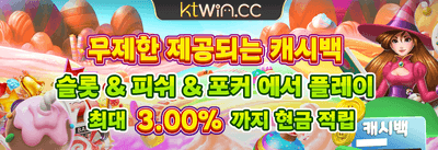 데일리 리로드 충전 보너스 promotion