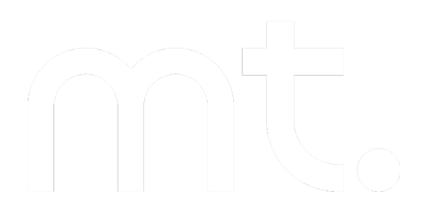 네오넷 logo