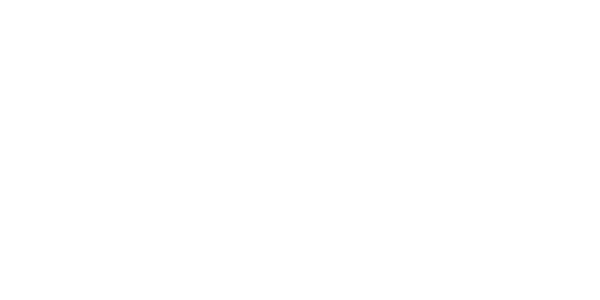 루나페이 logo