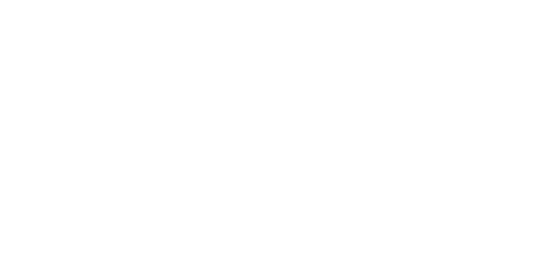 골드뱅크 logo